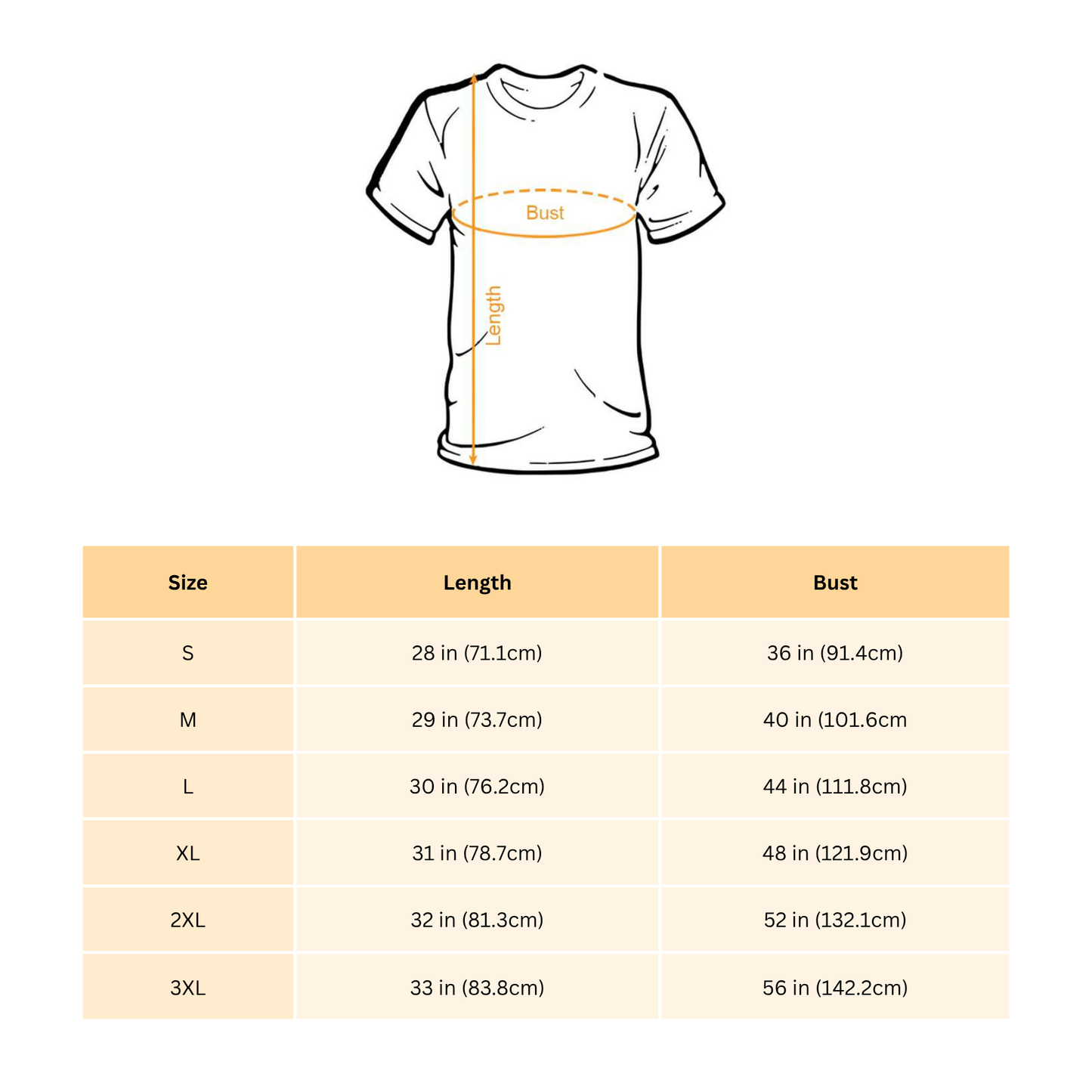 Pepe Garcia Reality TV-Inspired Shirt – Unofficial 2025 Island Vibes Fan Tee, Soft Bootleg Cotton Menswear