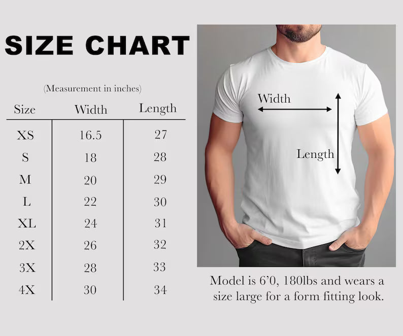 German Shepherd Dog T Shirt