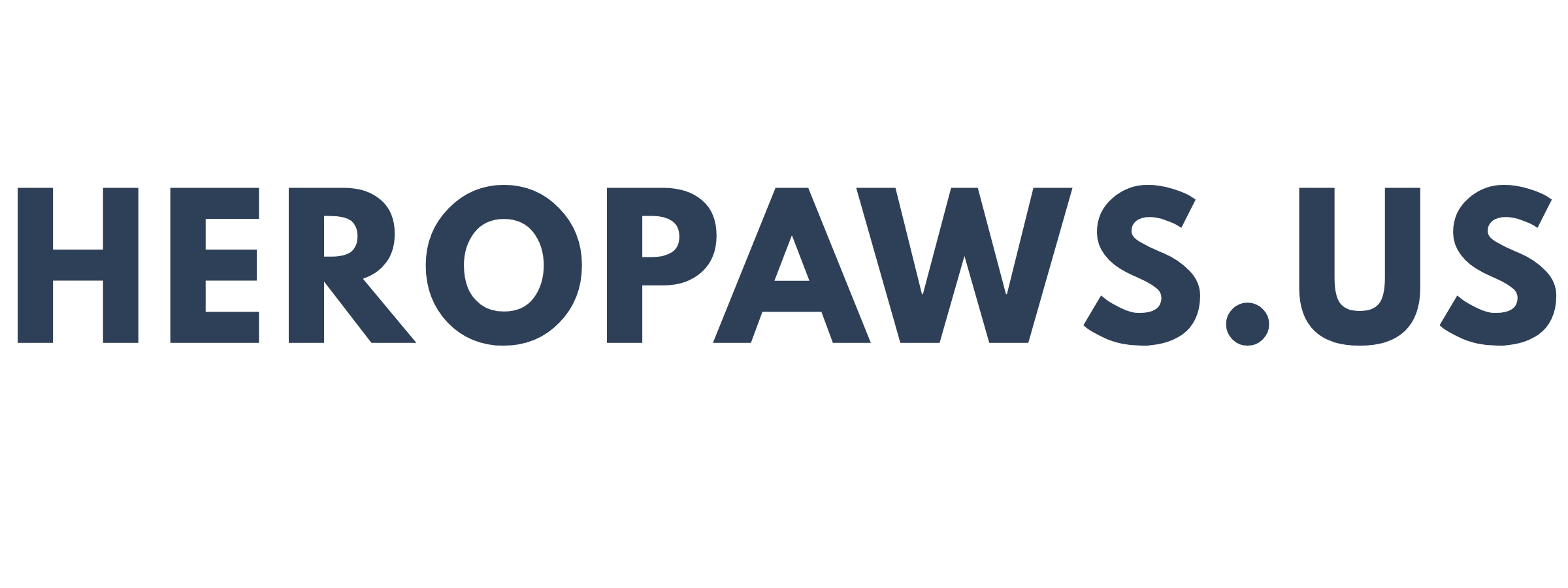 HeroPaws Us